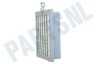 Privileg Stofzuiger 575184, 00575184 Filter Hepa Filter