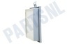 Privileg Stofzuiger 575184, 00575184 Filter Hepa Filter