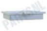 Privileg Stofzuiger 575184, 00575184 Filter Hepa Filter