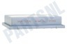 Privileg Stofzuiger 575184, 00575184 Filter Hepa Filter