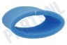 Zelmer Stofzuiger 00797694 Filter Schuimfilter