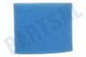 Zelmer Stofzuiger 00797694 Filter Schuimfilter