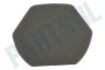 Bosch Stofzuiger 12012937 Schuimfilter