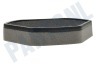 Bosch Stofzuiger 12012937 Schuimfilter