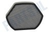 Bosch Stofzuiger 12012937 Schuimfilter