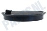 Bosch Stofzuiger Filter In stofcontainer