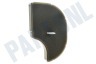 Profilo Stofzuiger 12011719 Filter Filter compleet GS40