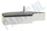 Profilo Stofzuiger 12011719 Filter Filter compleet GS40