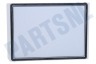 Siemens Stofzuiger 574019, 00574019 Filter