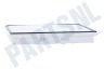 Siemens Stofzuiger 574019, 00574019 Filter
