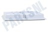 Siemens Stofzuiger 574019, 00574019 Filter