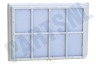 Siemens Stofzuiger 574019, 00574019 Filter