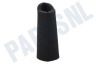 Bosch Stofzuiger Filter Schuimfilter