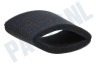 Bosch Stofzuiger Filter Schuimfilter