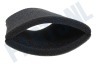 Bosch Stofzuiger Filter Schuimfilter