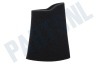 Bosch Stofzuiger Filter Schuimfilter