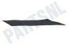 Bosch Stofzuiger 642881, 00642881 Filter Motorfilter