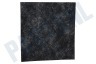 Bosch Stofzuiger 642881, 00642881 Filter Motorfilter
