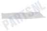 Siemens Stofzuiger Filter Uitblaasfilter