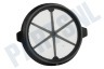 Bosch Stofzuiger 624112, 00624112 Filter