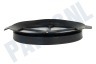 Bosch Stofzuiger 624112, 00624112 Filter