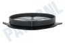 Bosch Stofzuiger 624112, 00624112 Filter