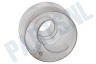 Bosch Stofzuiger Filterhuis Filter
