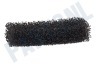 Bosch Stofzuiger 10006435 Filter