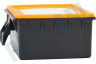 Bosch Stofzuiger 17004779 Filter High Performance Hygiene