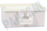 Bosch Stofzuiger 578861, 00578861 Filter High Performance Hygiene