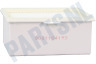 Bosch Stofzuiger 578861, 00578861 Filter High Performance Hygiene