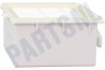 Bosch Stofzuiger 578861, 00578861 Filter High Performance Hygiene