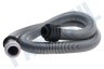 Bosch Stofzuiger 448577, 00448577 Stofzuigerslang