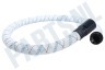 Bosch Stofzuiger 577643, 00577643 Stofzuigerslang