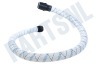 Bosch Stofzuiger 577643, 00577643 Stofzuigerslang