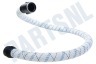 Bosch Stofzuiger 577643, 00577643 Stofzuigerslang
