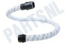 Bosch Stofzuiger 577643, 00577643 Stofzuigerslang