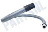 Bosch Stofzuiger 572612, 00572612 Stofzuigerslang