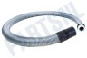 Bosch Stofzuiger 572612, 00572612 Stofzuigerslang