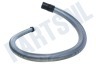 Bosch Stofzuiger 572612, 00572612 Stofzuigerslang