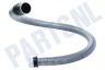 Bosch Stofzuiger 572612, 00572612 Stofzuigerslang