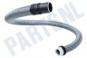 Bosch Stofzuiger 572612, 00572612 Stofzuigerslang