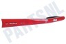 Bosch Stofzuiger 11034237 Handgreep