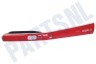 Bosch Stofzuiger 11034237 Handgreep