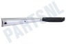 Bosch Stofzuiger 11034237 Handgreep