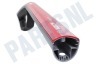 Bosch Stofzuiger 11034237 Handgreep