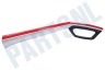 Bosch Stofzuiger 11034237 Handgreep
