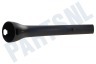 Bosch Stofzuiger 576794, 00576794 Pistoolgreep Zwart kunststof