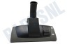 Privileg Stofzuiger 460692, 00460692 Combi-zuigmond met sleuf v. zuigbuis