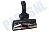 Bosch Stofzuiger 468482, 00468482 Combi-zuigmond Polymatic, met wiel, 35mm